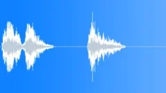 Oh Yeah , oy yeahSound Effect