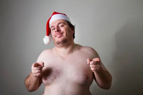 Oh yeah Stock Photos