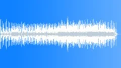 Oh Yeah (Sexy Cool Happy )Stock Music