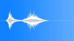 Oh yeah Sound Effect
