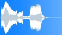 Oh you've missed male voiceover Sound Effect