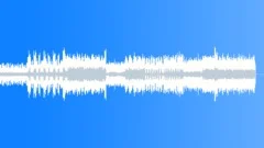 Oh Zone - Alt Mix Stock Music