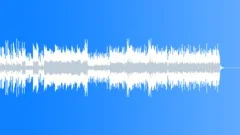 Oh Zone Stock Music