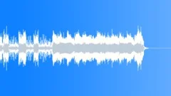 Oh Zone Stock Music