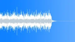 Oh Zone Stock Music