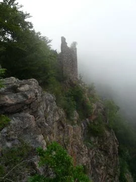 Oheb in Sec Stock Photos