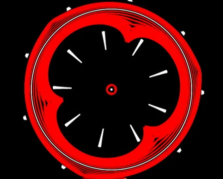 Ohne Titel Stock Footage 5502133