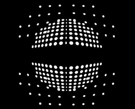 Ohne Titel Stock Footage 5903180