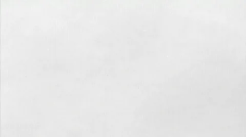 Oil 01 Stock Footage 330142