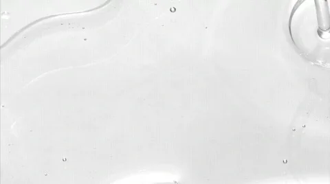 Oil 02 Stock Footage 330143