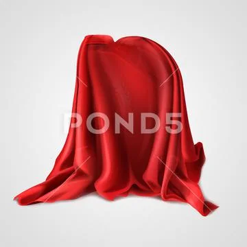 Oil Bottle Teaser PSD Template