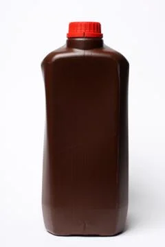 Oil can Stock Photos