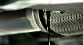 Oil Change 3 HD Footage