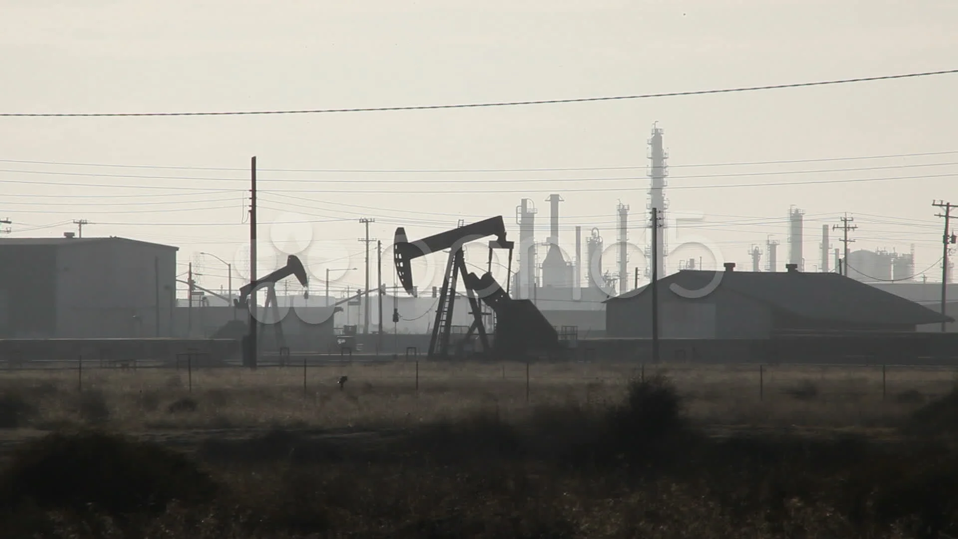 bakersfield painting car Oil CA Pond5 Bakersfield, Stock ~ Derrick Video: #10760319 bakersfield painting car Oil CA Pond5 Bakersfield, Stock ~ Derrick Video: #10760319