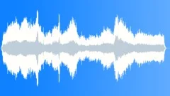 Oil Drilling General AtmosphereSound Effect