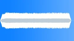 Oil Drilling Rig InteriorSound Effect