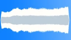 Oil Drilling Seismic CampSound Effect