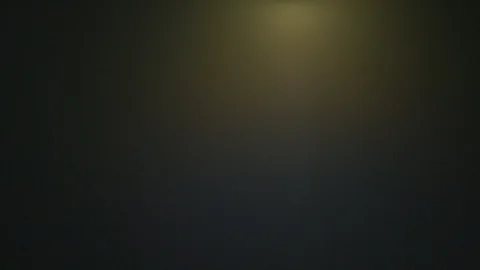 Oil drop slowmotion close up studio Stock Footage 91353574