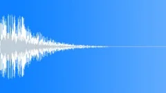 Oil Drum Explosion Five Sound Effect