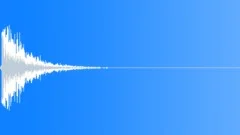 Oil Drum ExplosionSound Effect