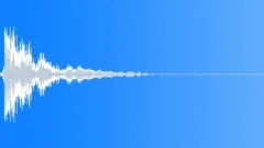 Oil Drum ExplosionSound Effect