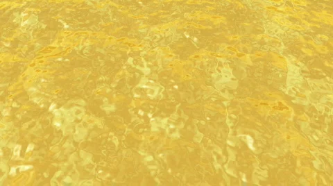 Oil effect Background Stock Footage 846956