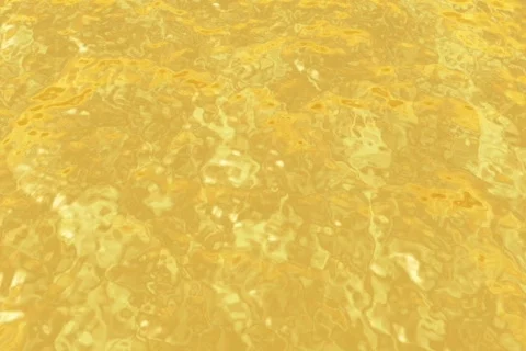 Oil effect Background Stock Footage 849539