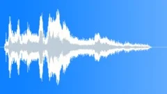 Oil Exploration Drilling Lorry Sound Effect