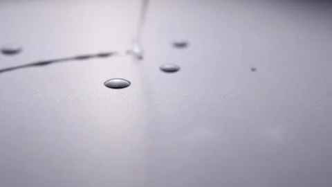 Oil Stock Footage 90223641