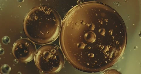 Oil Stock Footage 131211088