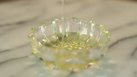 The oil Видео 143367723