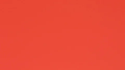 Oil with Garlic in a Bottle Stock Footage 86136902