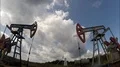 Oil industry equipment. Vidéos HD
