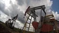 Oil industry equipment. Vídeos en HD