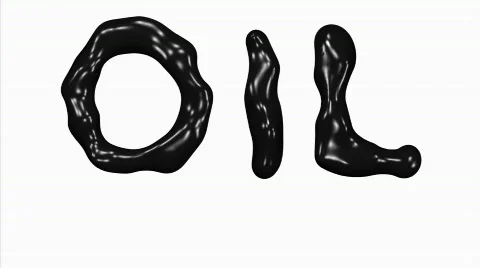 OIL Leaking 스톡 동영상 720145