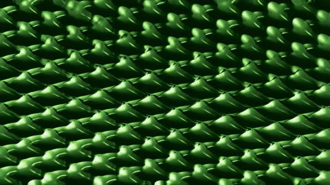 Oil paint background Stock Footage 163283950