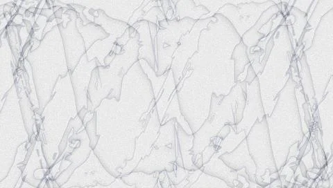 Oil paint classical abstract texture background . Wavy white color texture . Stock Illustration