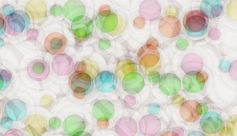 Oil paint classical abstract texture background. Various colored . Stock Illustration