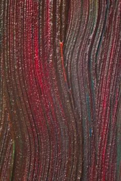 Oil paint Stock Photos