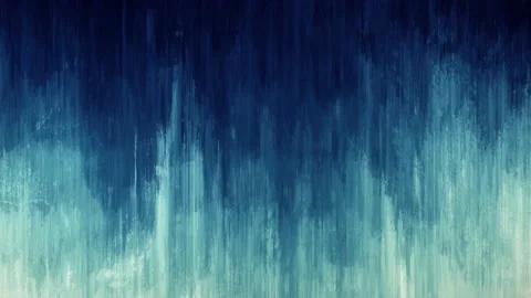 Oil Paint Texture Abstract Background 4K Loop Video stock 201147612