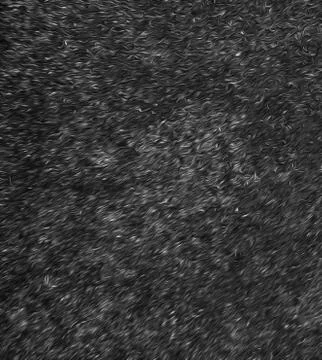 Oil panted texture as a background Stock Photos