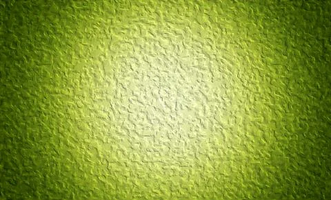 Oil panted texture as a background Stock Photos