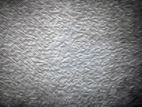 Oil panted texture as a background Stock Photos