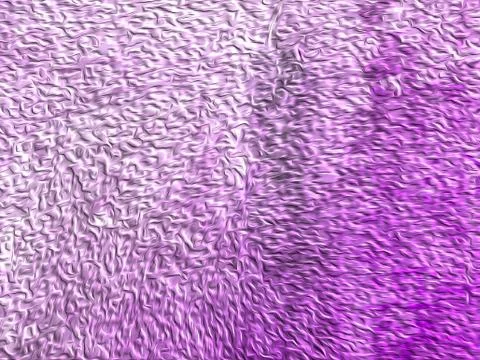 Oil panted texture as a background Stock-Fotos