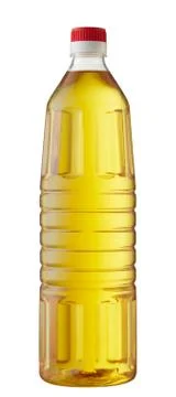 Oil Stock Photos