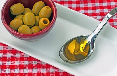 Oil Stock Photos
