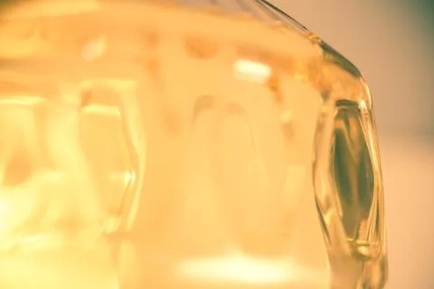 Oil Stock Photos
