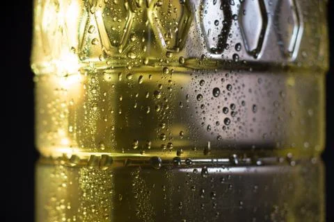 Oil Stock Photos