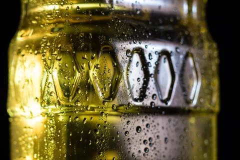 Oil Stock Photos