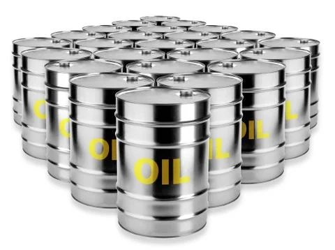 Oil Stock Photos